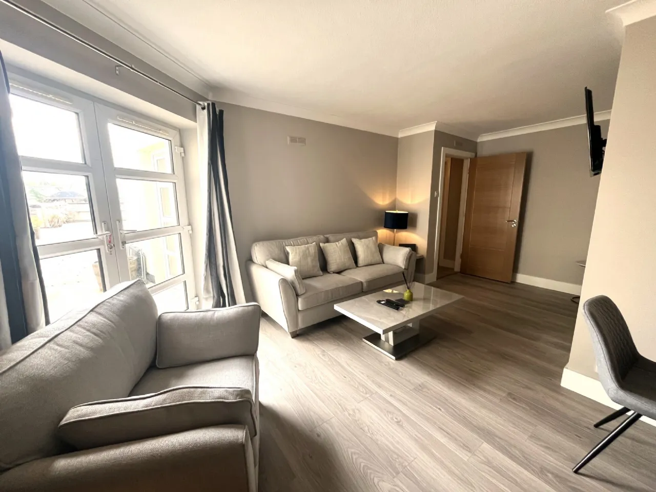 Photo of 112 Ridgepool View, Barret Street, Ballina, Co Mayo, F26 TK71