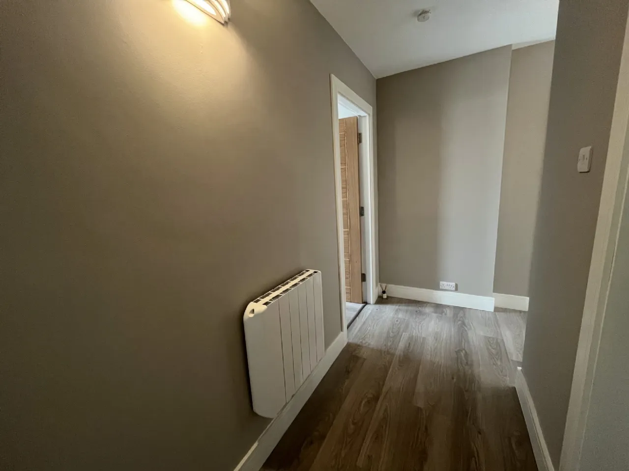 Photo of 112 Ridgepool View, Barret Street, Ballina, Co Mayo, F26 TK71