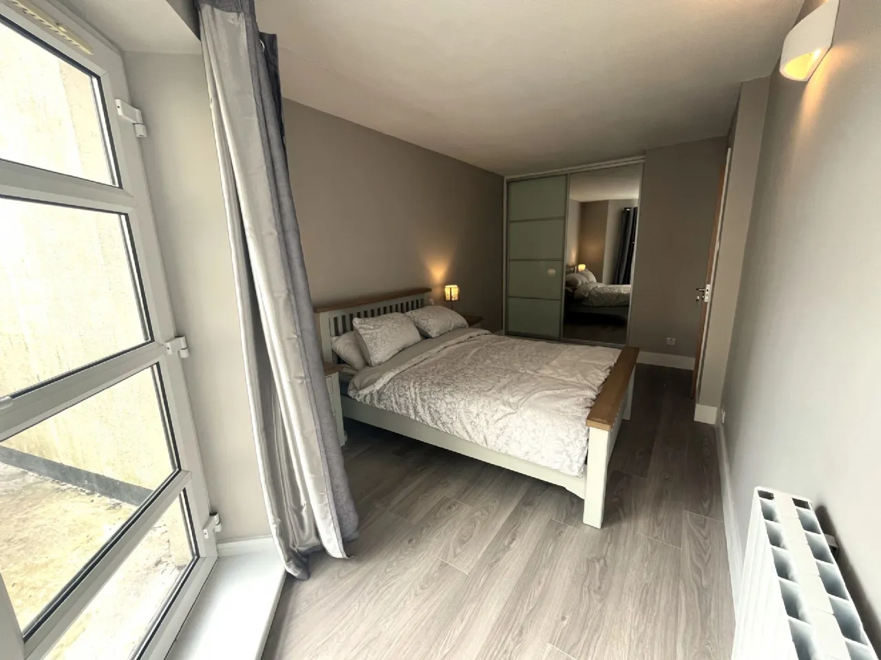 Photo of 112 Ridgepool View, Barret Street, Ballina, Co Mayo, F26 TK71