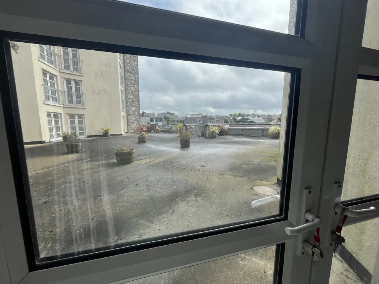 Photo of 112 Ridgepool View, Barret Street, Ballina, Co Mayo, F26 TK71