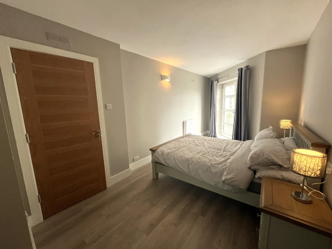 Photo of 112 Ridgepool View, Barret Street, Ballina, Co Mayo, F26 TK71
