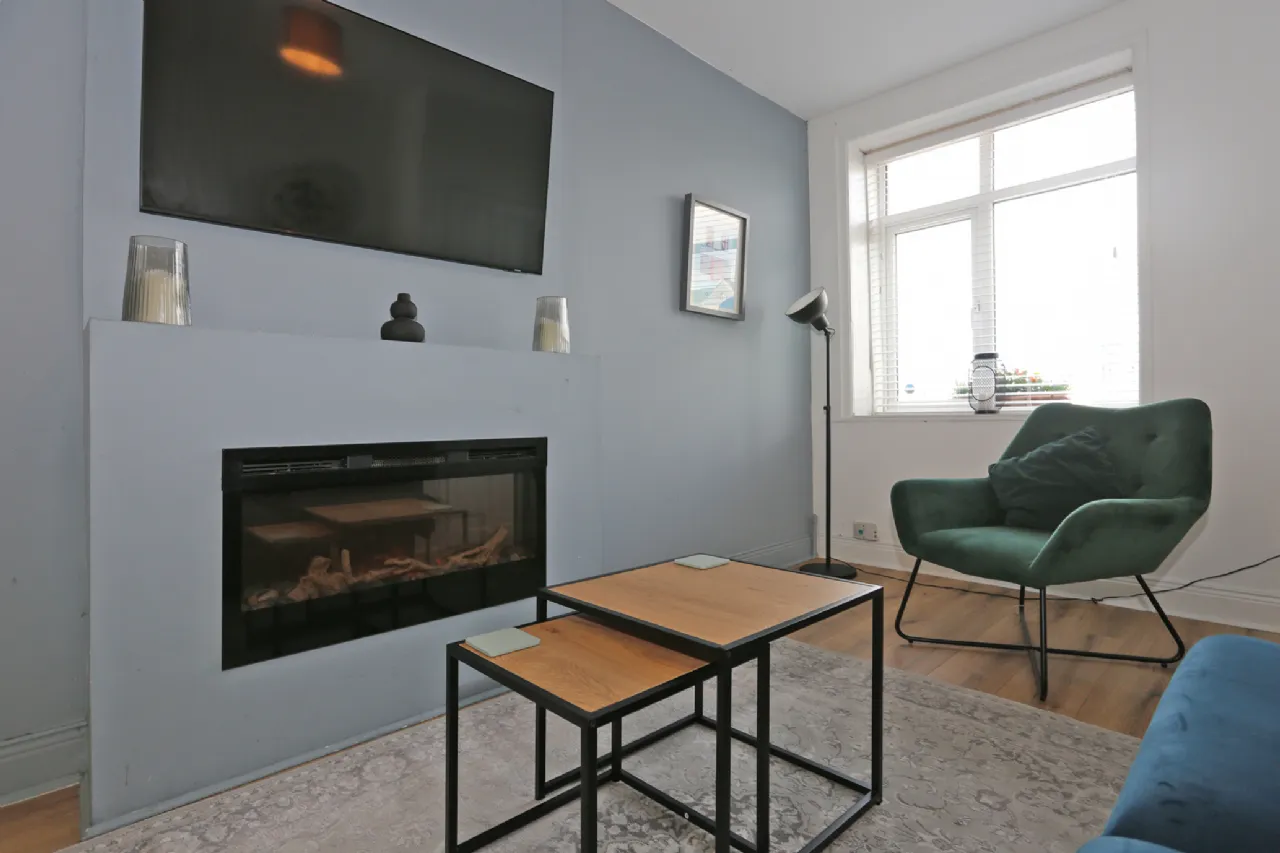 Photo of 8 Quin's Cottages, Rossbrien Road, Limerick, V94CX5C