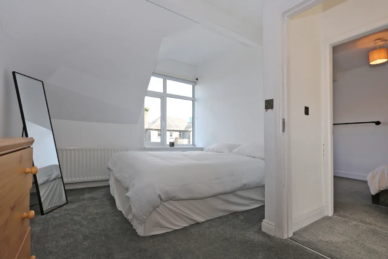Photo of 8 Quin's Cottages, Rossbrien Road, Limerick, V94CX5C