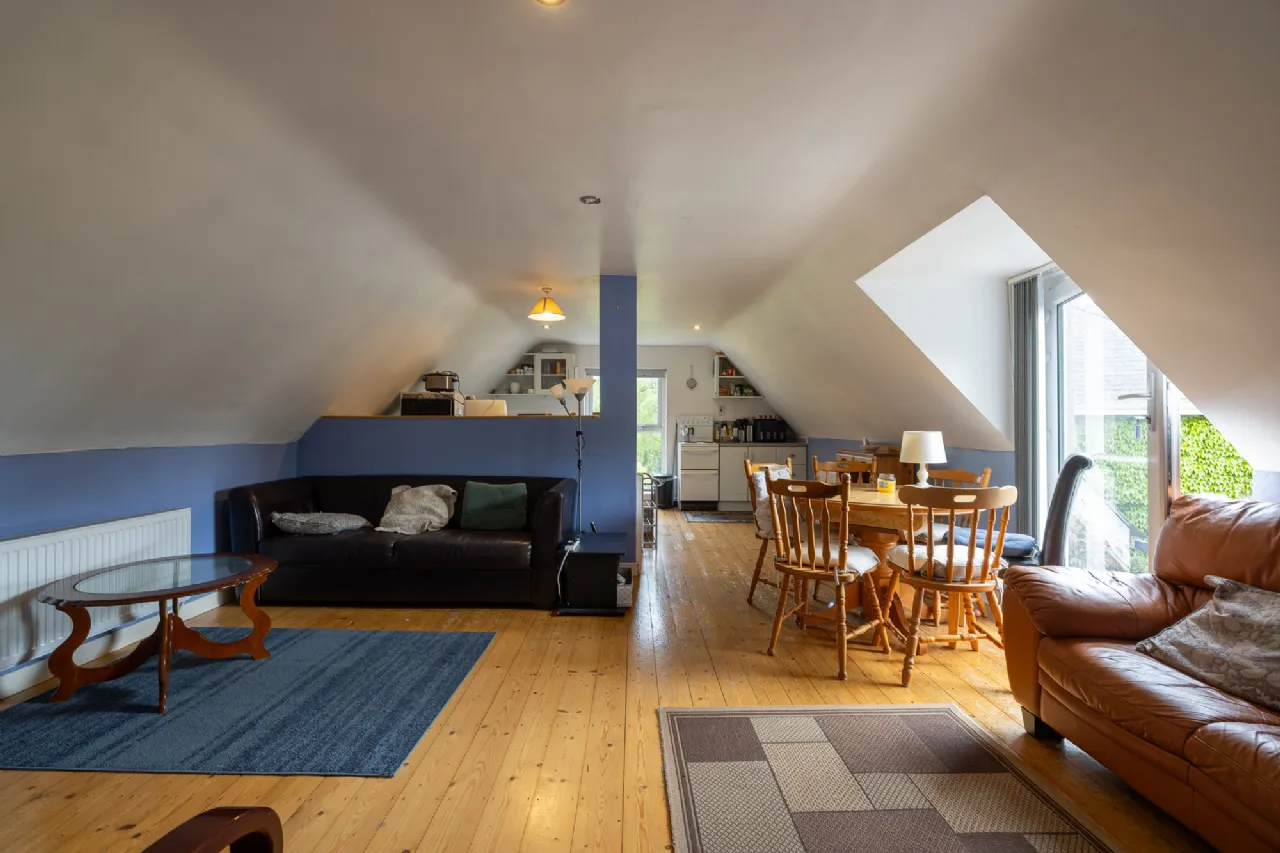 Photo of Moss Cottage, Hospital Hill, Bunclody, Co. Wexford., Y21N884