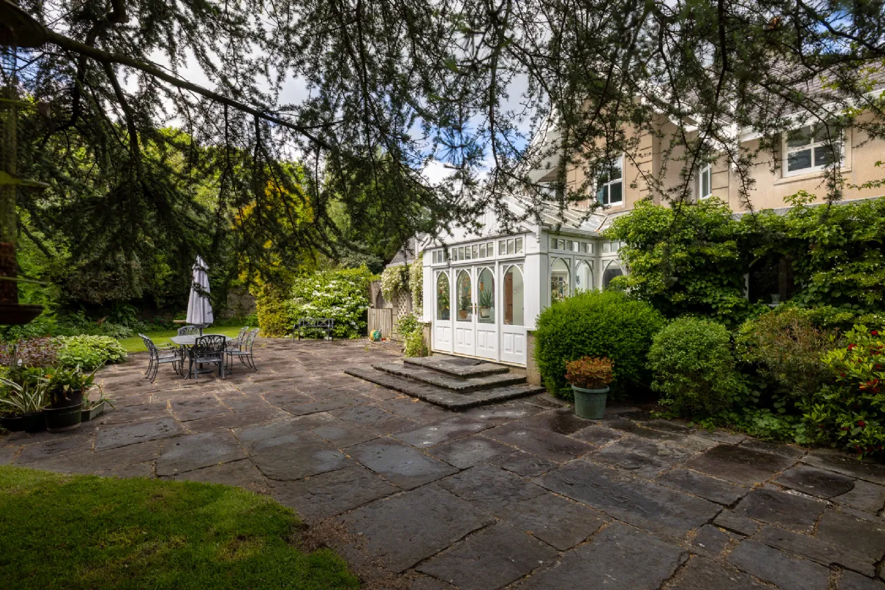 Photo of Moss Cottage, Hospital Hill, Bunclody, Co. Wexford., Y21N884