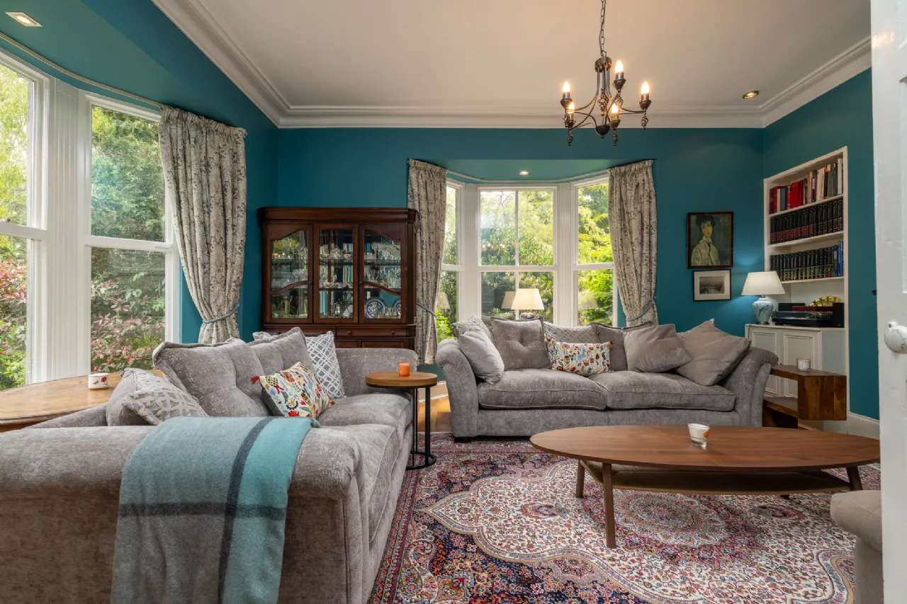 Photo of Moss Cottage, Hospital Hill, Bunclody, Co. Wexford., Y21N884