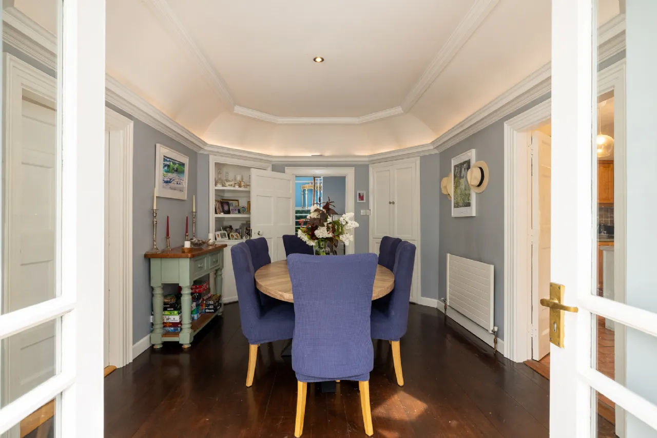 Photo of Moss Cottage, Hospital Hill, Bunclody, Co. Wexford., Y21N884