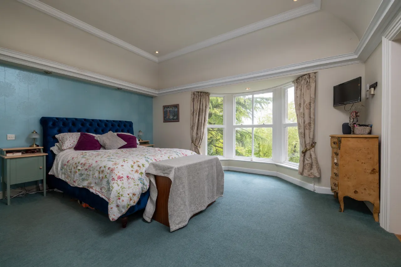 Photo of Moss Cottage, Hospital Hill, Bunclody, Co. Wexford., Y21N884