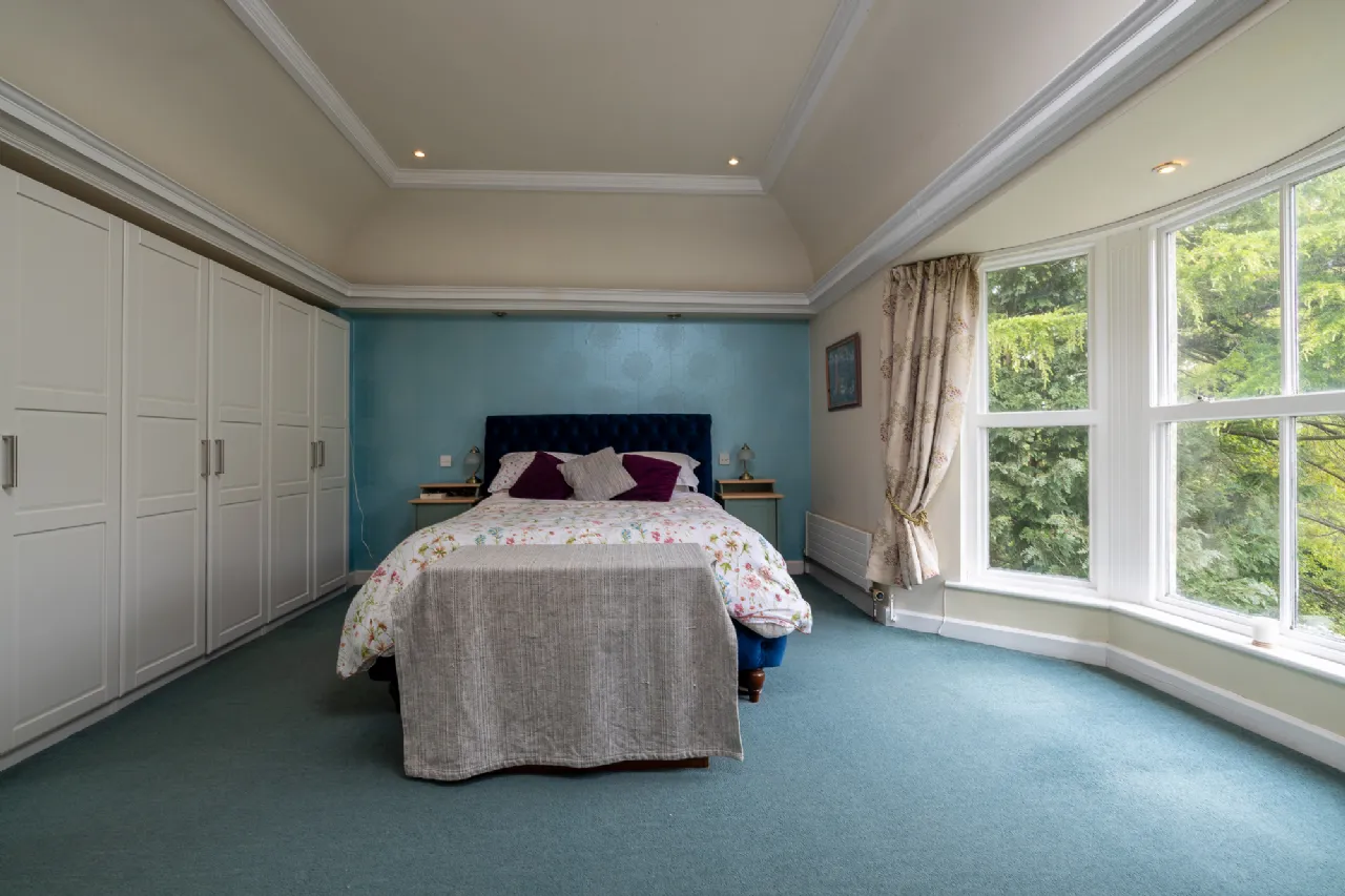Photo of Moss Cottage, Hospital Hill, Bunclody, Co. Wexford., Y21N884