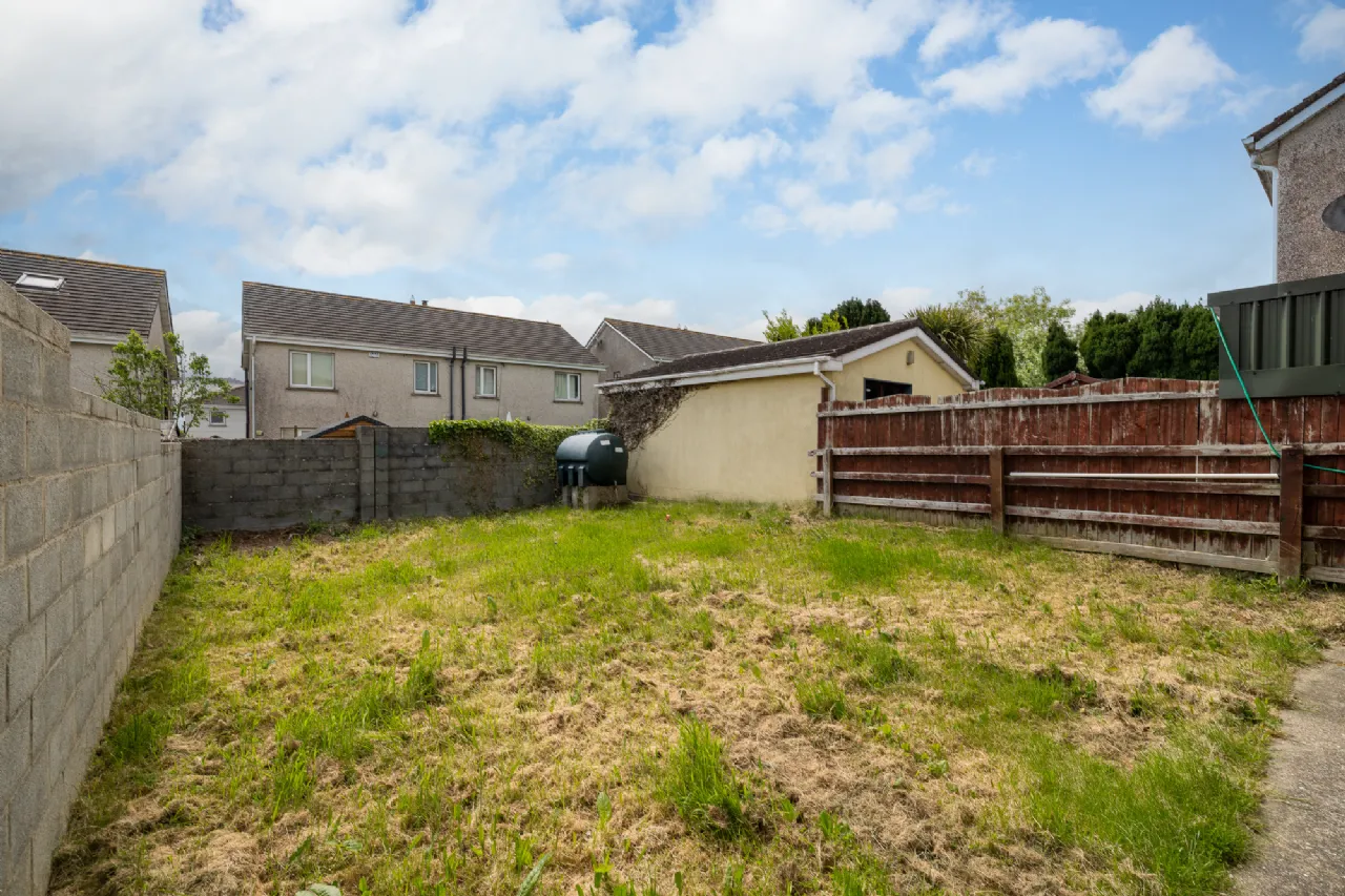 Photo of 68 The Orchard, Enniscorthy, Co. Wexford, Y21 W8Y6