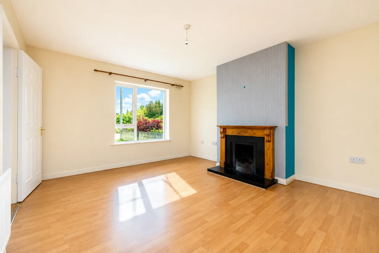 Photo of 68 The Orchard, Enniscorthy, Co. Wexford, Y21 W8Y6