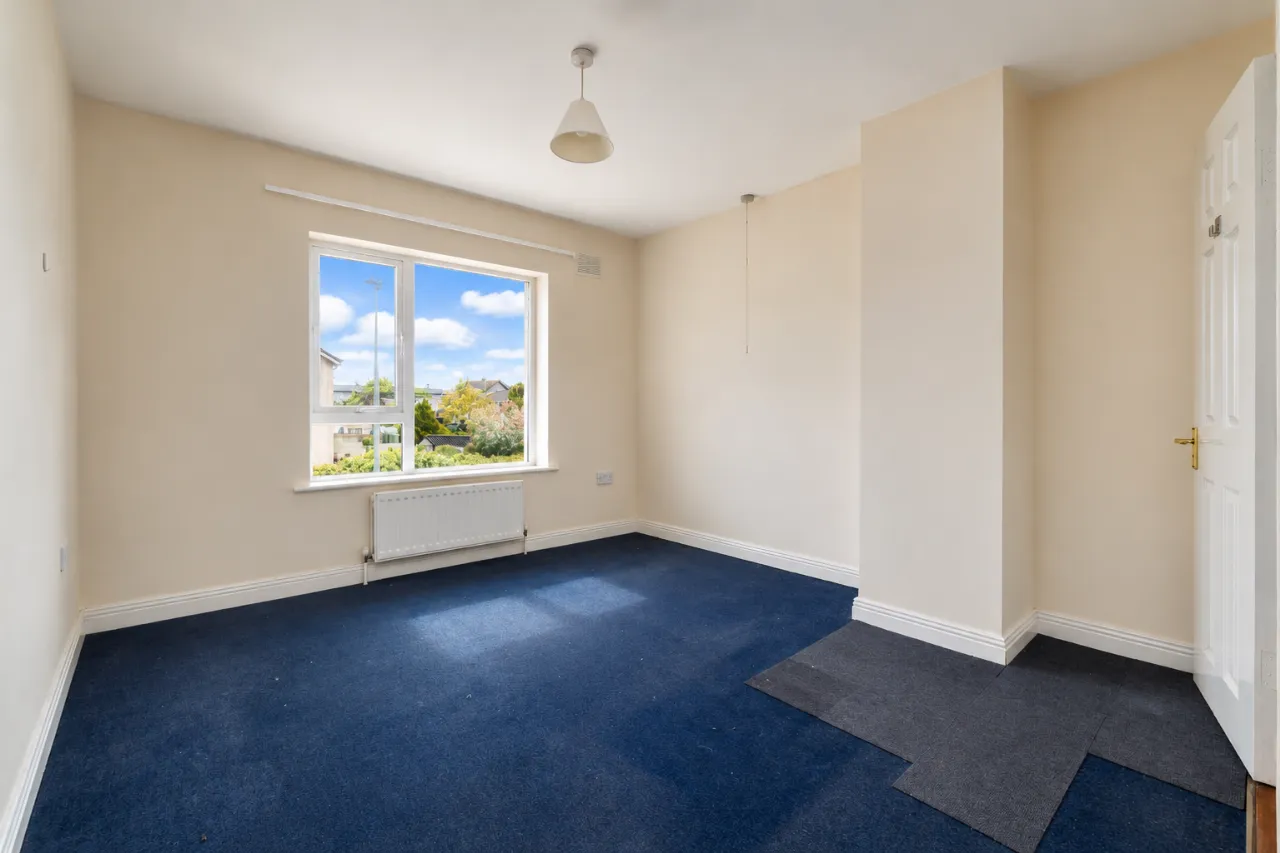 Photo of 68 The Orchard, Enniscorthy, Co. Wexford, Y21 W8Y6