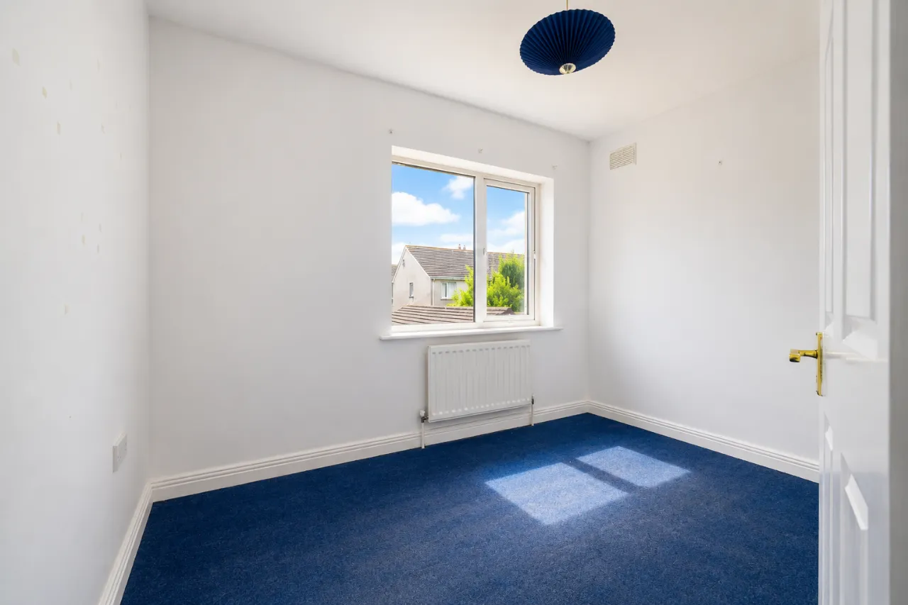 Photo of 68 The Orchard, Enniscorthy, Co. Wexford, Y21 W8Y6