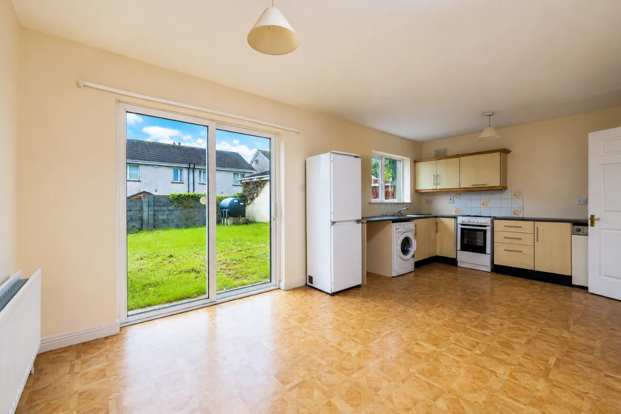 Photo of 68 The Orchard, Enniscorthy, Co. Wexford, Y21 W8Y6
