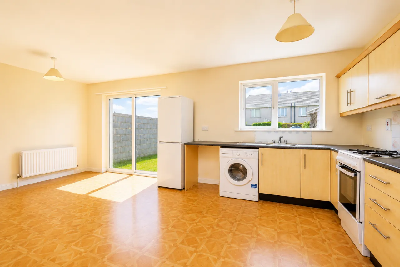 Photo of 68 The Orchard, Enniscorthy, Co. Wexford, Y21 W8Y6
