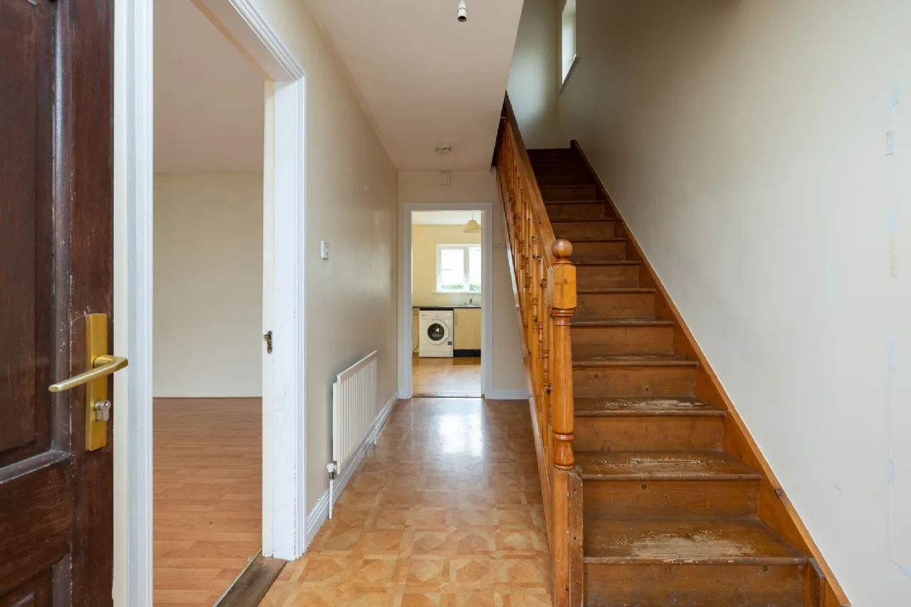 Photo of 68 The Orchard, Enniscorthy, Co. Wexford, Y21 W8Y6
