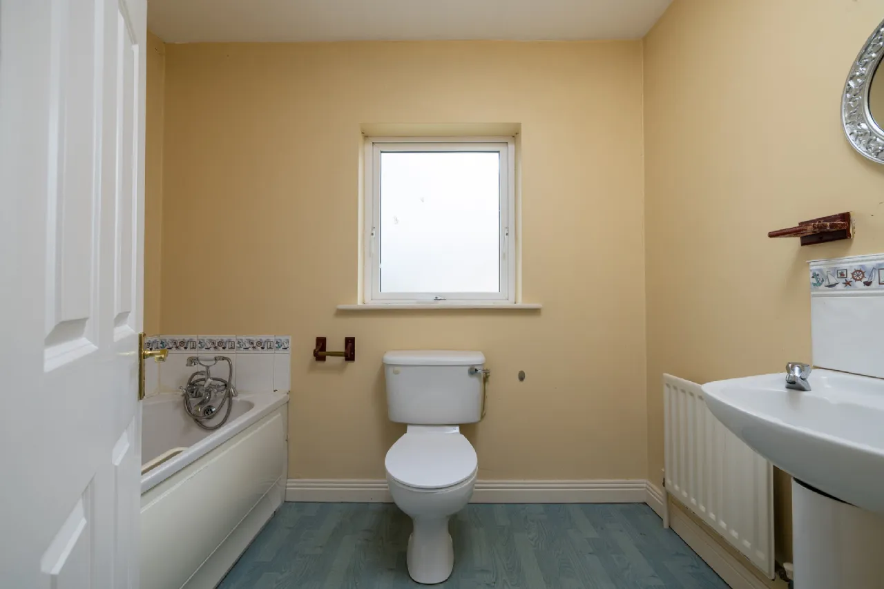 Photo of 68 The Orchard, Enniscorthy, Co. Wexford, Y21 W8Y6