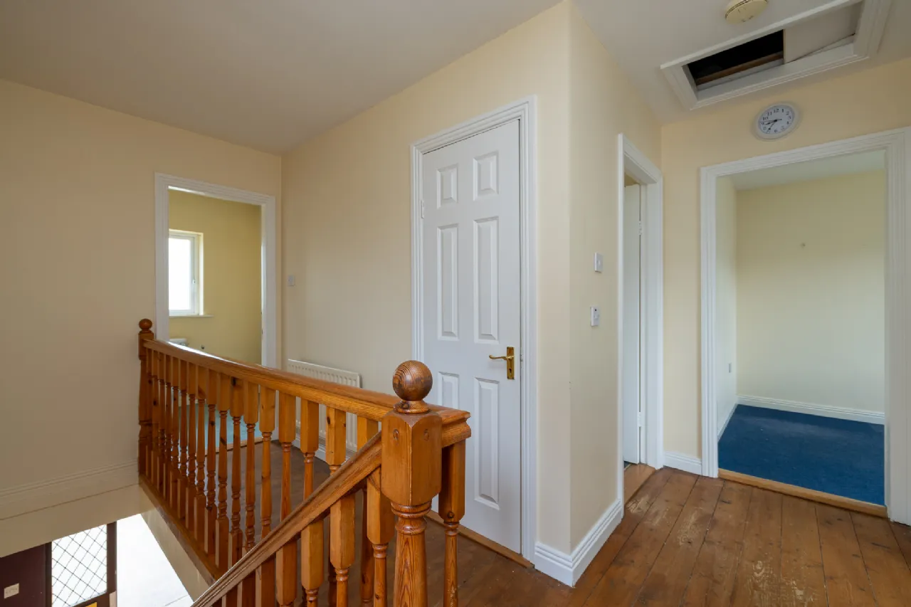 Photo of 68 The Orchard, Enniscorthy, Co. Wexford, Y21 W8Y6
