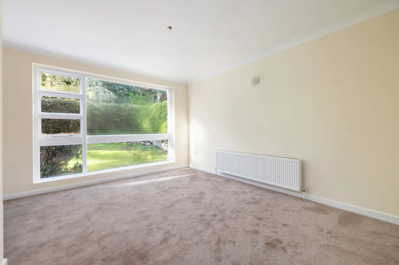Photo of 30 Granville Road, Blackrock, Co. Dublin, A94D624
