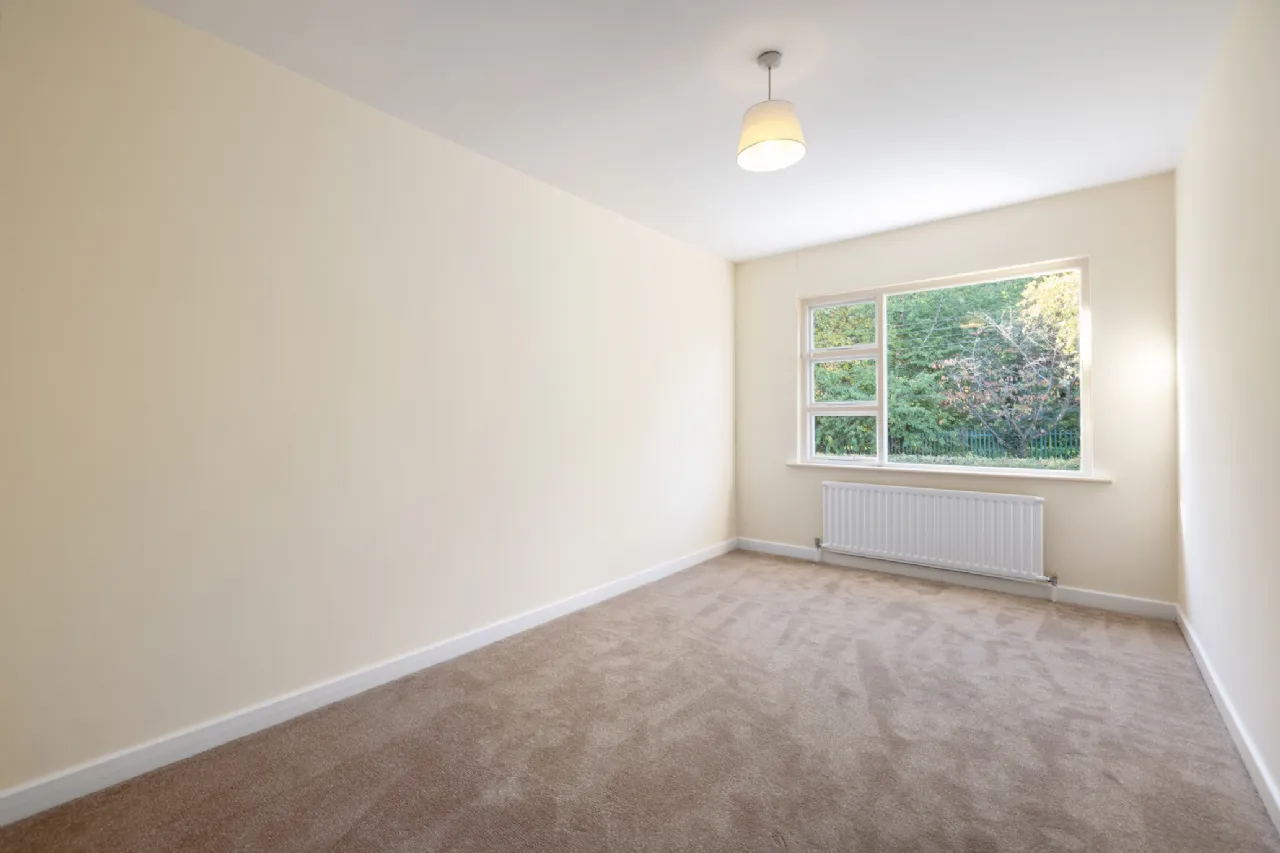 Photo of 30 Granville Road, Blackrock, Co. Dublin, A94D624