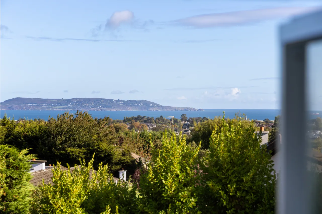 Photo of 30 Granville Road, Blackrock, Co. Dublin, A94D624