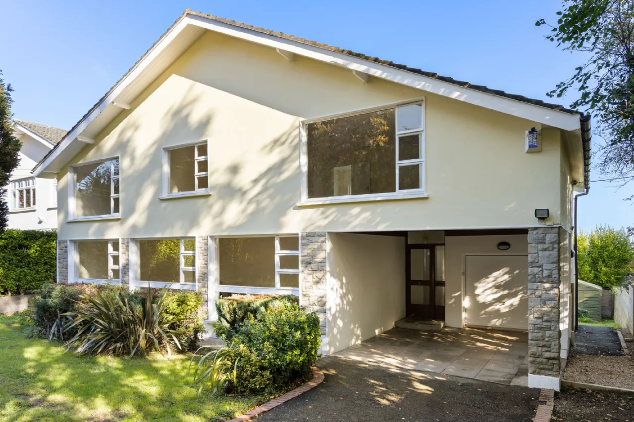 Photo of 30 Granville Road, Blackrock, Co. Dublin, A94D624