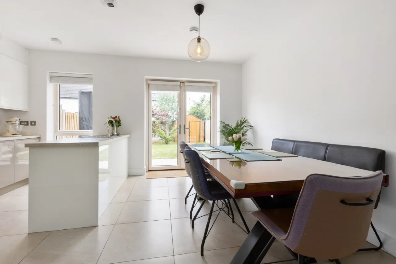 Photo of 6 Shackleton Lodge, Adamstown, Lucan, Co. Dublin, K78 V4A3