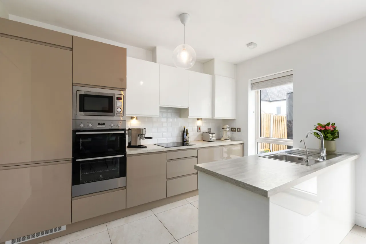 Photo of 6 Shackleton Lodge, Adamstown, Lucan, Co. Dublin, K78 V4A3
