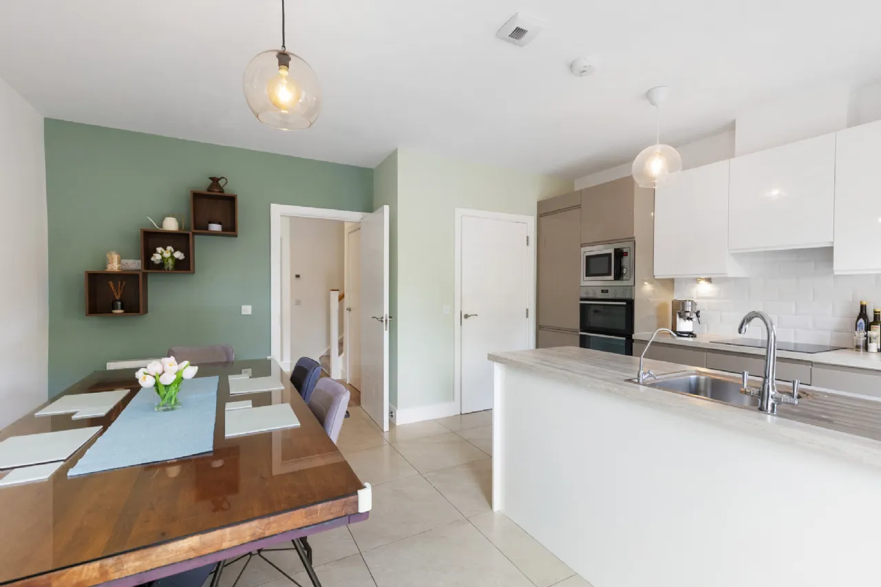 Photo of 6 Shackleton Lodge, Adamstown, Lucan, Co. Dublin, K78 V4A3