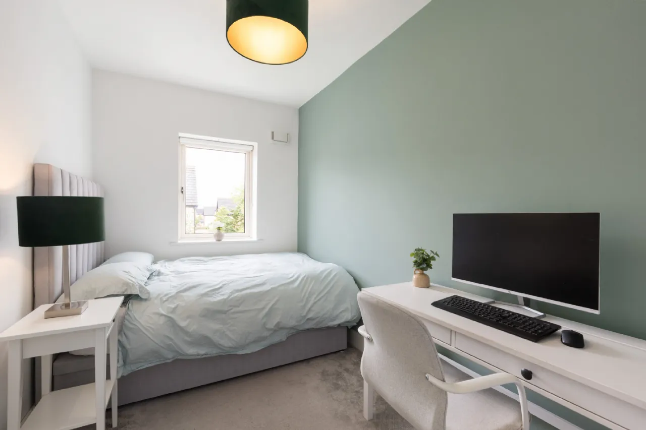 Photo of 6 Shackleton Lodge, Adamstown, Lucan, Co. Dublin, K78 V4A3