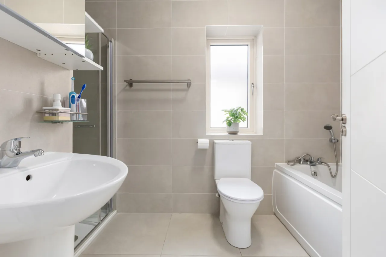 Photo of 6 Shackleton Lodge, Adamstown, Lucan, Co. Dublin, K78 V4A3