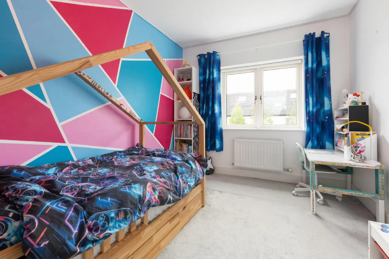 Photo of 6 Shackleton Lodge, Adamstown, Lucan, Co. Dublin, K78 V4A3
