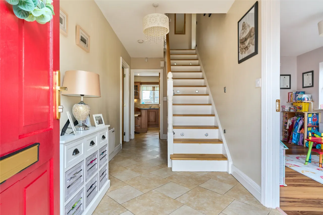 Photo of 41 Gort Leamhan, Roslevan, Ennis, Co.Clare, V95 VF2Y