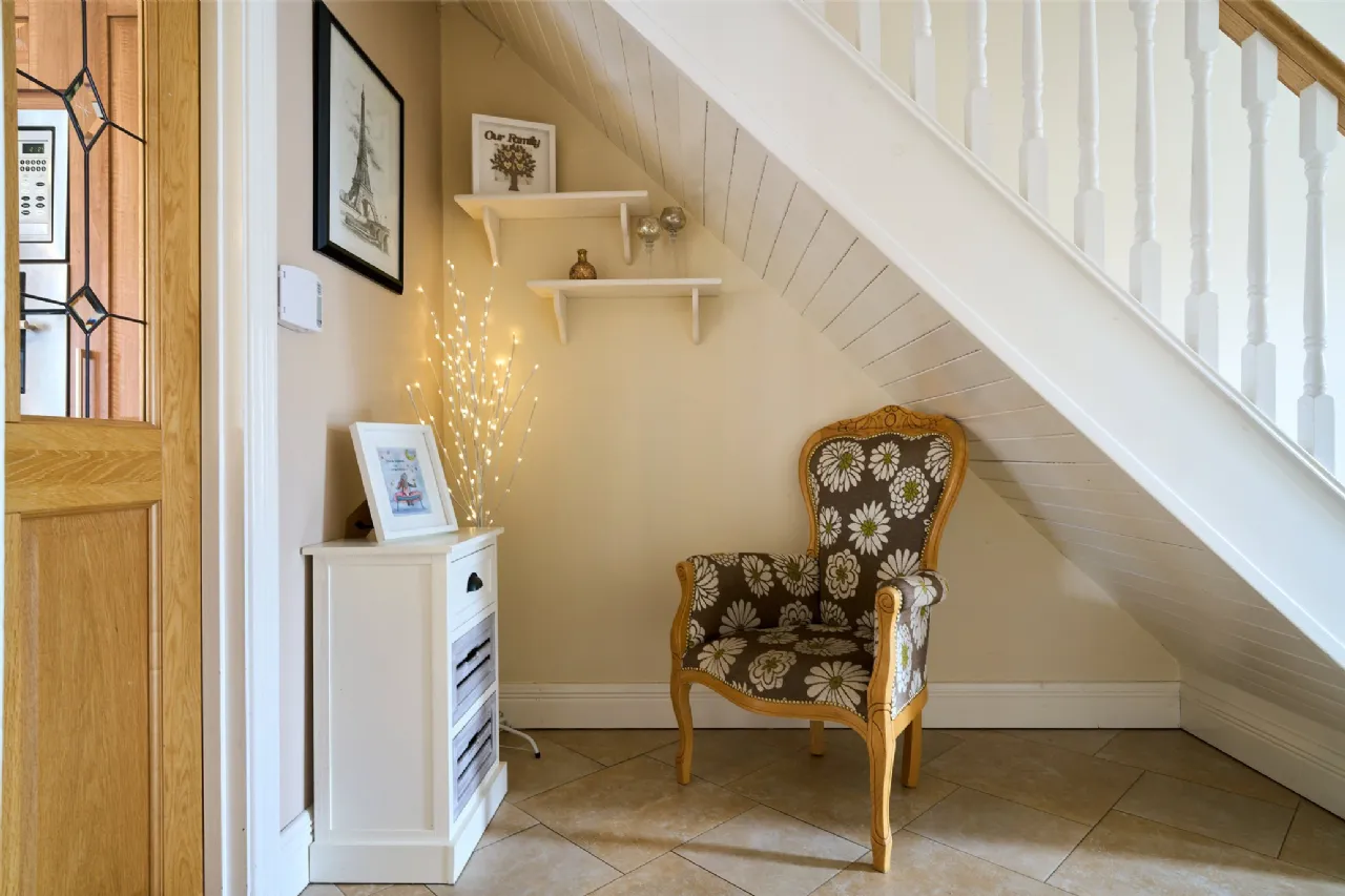 Photo of 41 Gort Leamhan, Roslevan, Ennis, Co.Clare, V95 VF2Y