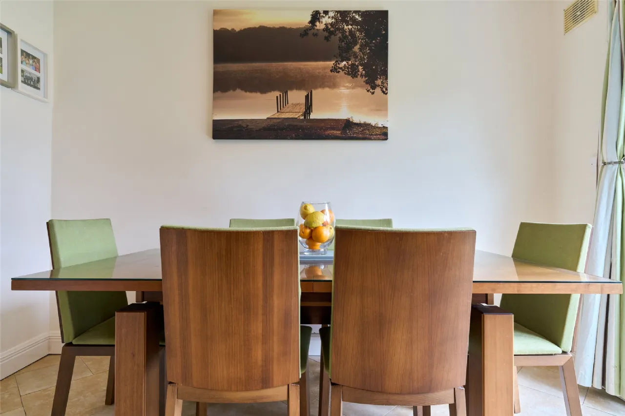 Photo of 41 Gort Leamhan, Roslevan, Ennis, Co.Clare, V95 VF2Y