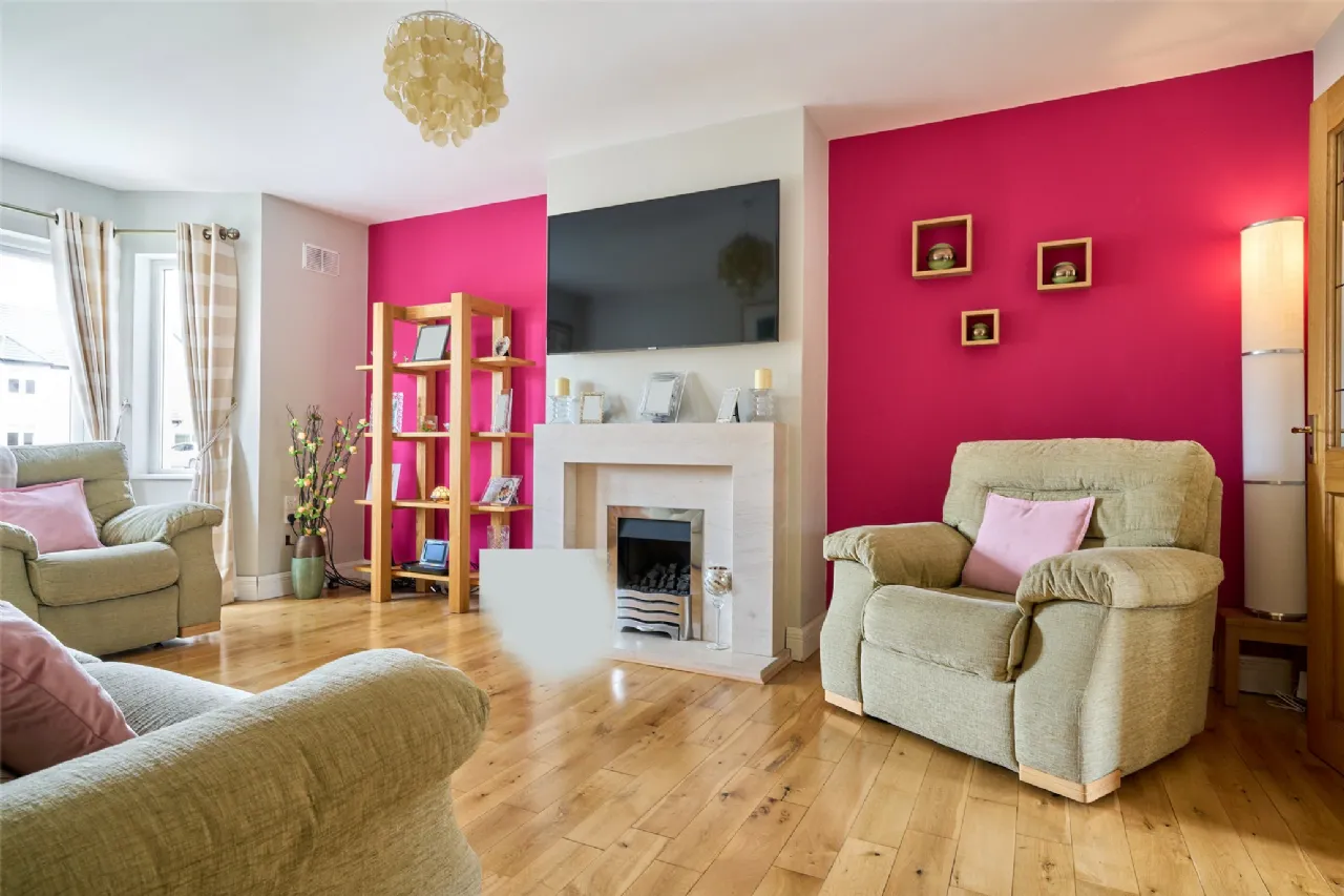 Photo of 41 Gort Leamhan, Roslevan, Ennis, Co.Clare, V95 VF2Y