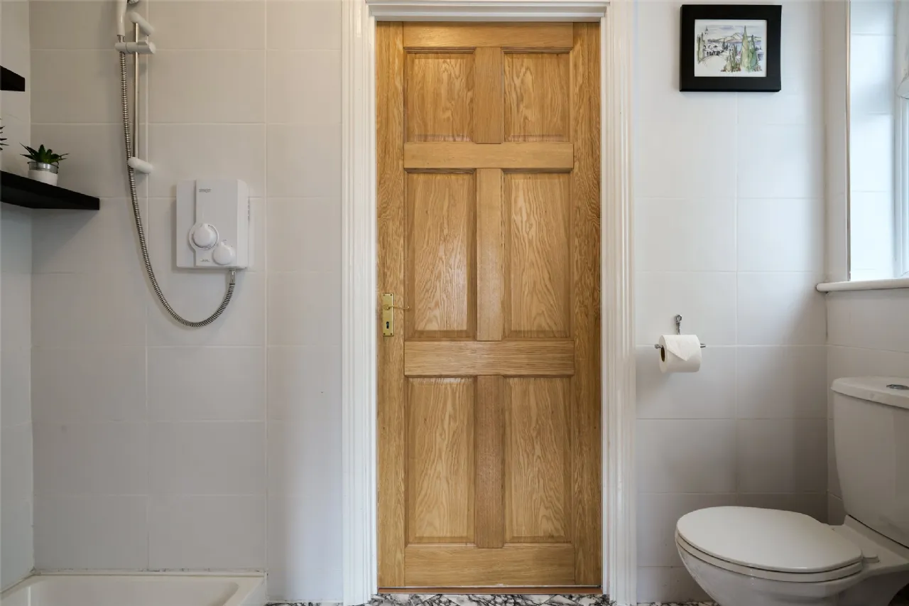 Photo of 41 Gort Leamhan, Roslevan, Ennis, Co.Clare, V95 VF2Y