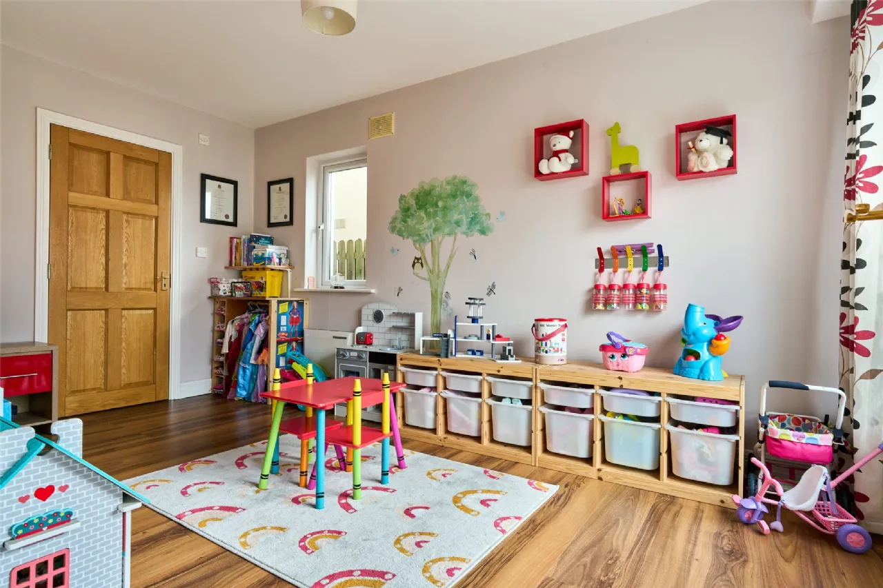 Photo of 41 Gort Leamhan, Roslevan, Ennis, Co.Clare, V95 VF2Y