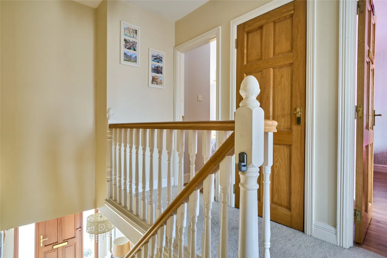 Photo of 41 Gort Leamhan, Roslevan, Ennis, Co.Clare, V95 VF2Y