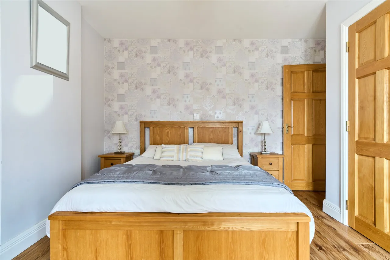 Photo of 41 Gort Leamhan, Roslevan, Ennis, Co.Clare, V95 VF2Y