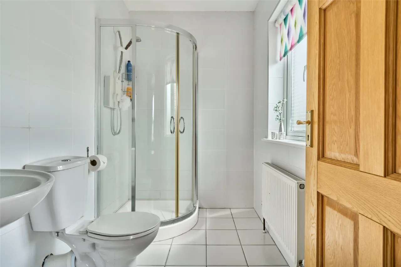 Photo of 41 Gort Leamhan, Roslevan, Ennis, Co.Clare, V95 VF2Y