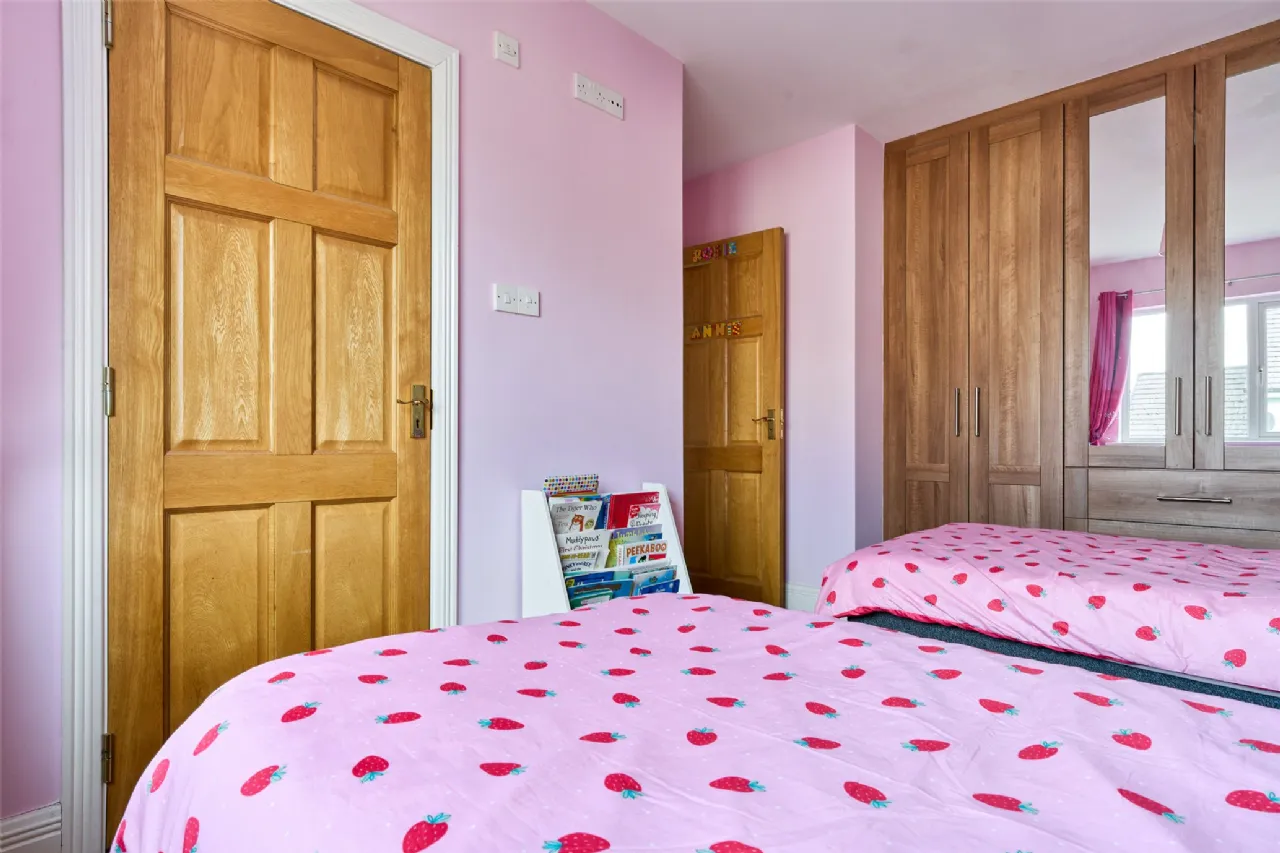 Photo of 41 Gort Leamhan, Roslevan, Ennis, Co.Clare, V95 VF2Y