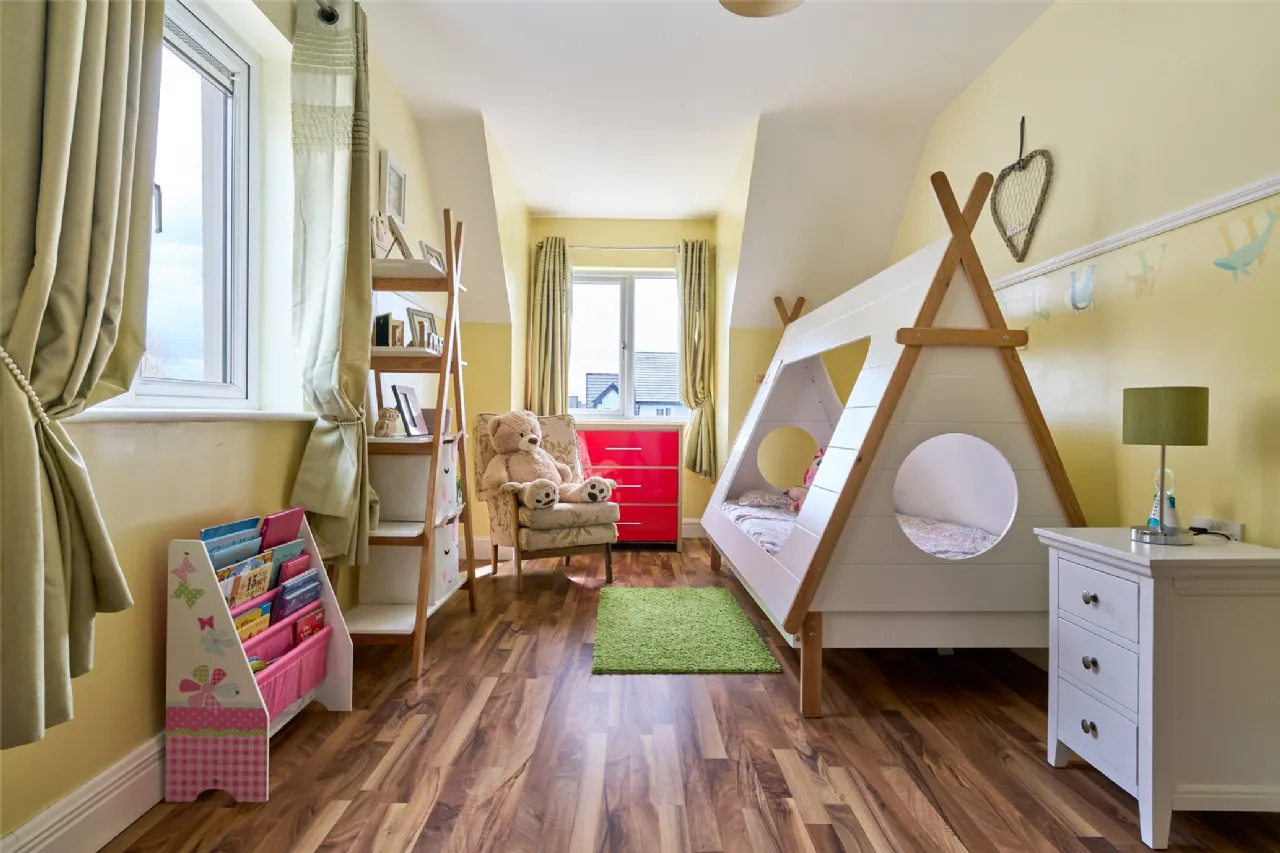 Photo of 41 Gort Leamhan, Roslevan, Ennis, Co.Clare, V95 VF2Y