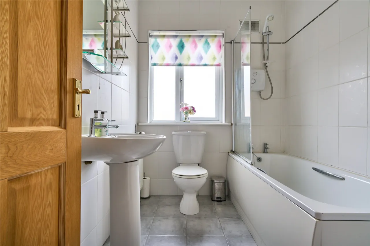 Photo of 41 Gort Leamhan, Roslevan, Ennis, Co.Clare, V95 VF2Y