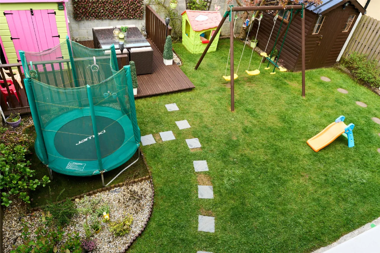 Photo of 41 Gort Leamhan, Roslevan, Ennis, Co.Clare, V95 VF2Y