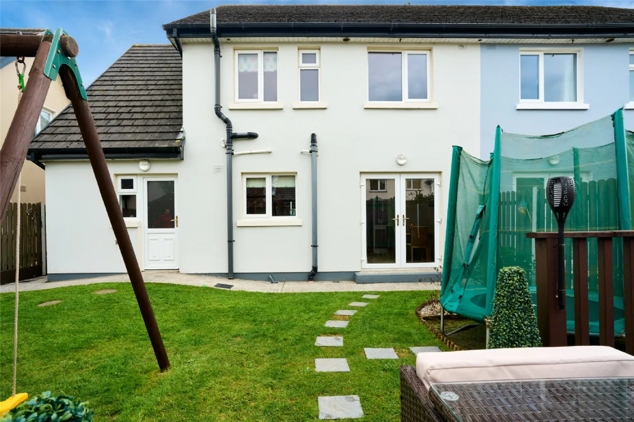 Photo of 41 Gort Leamhan, Roslevan, Ennis, Co.Clare, V95 VF2Y