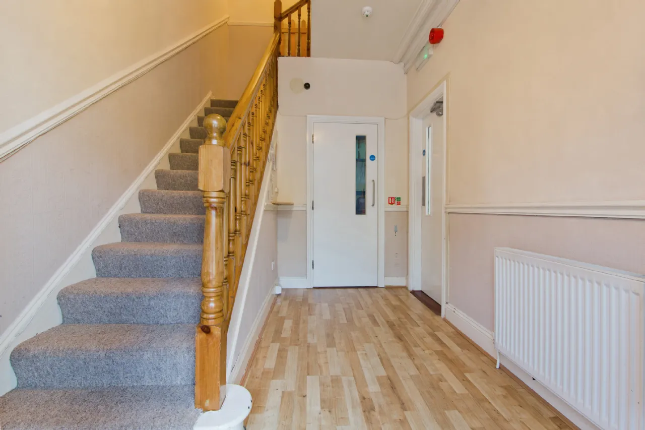 Photo of 366 Kimmage Road Lower, Kimmage, Dublin 6W, D6W DK00