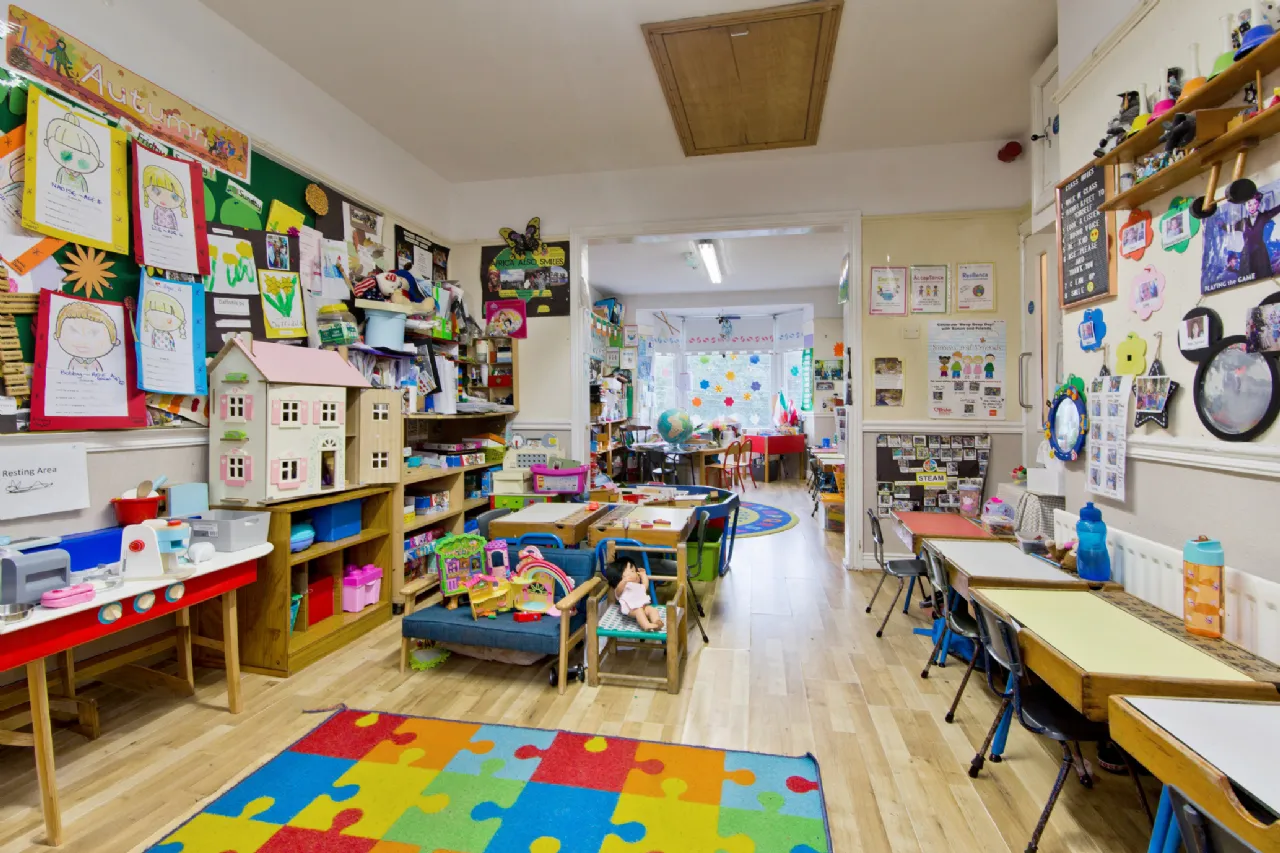 Photo of 366 Kimmage Road Lower, Kimmage, Dublin 6W, D6W DK00