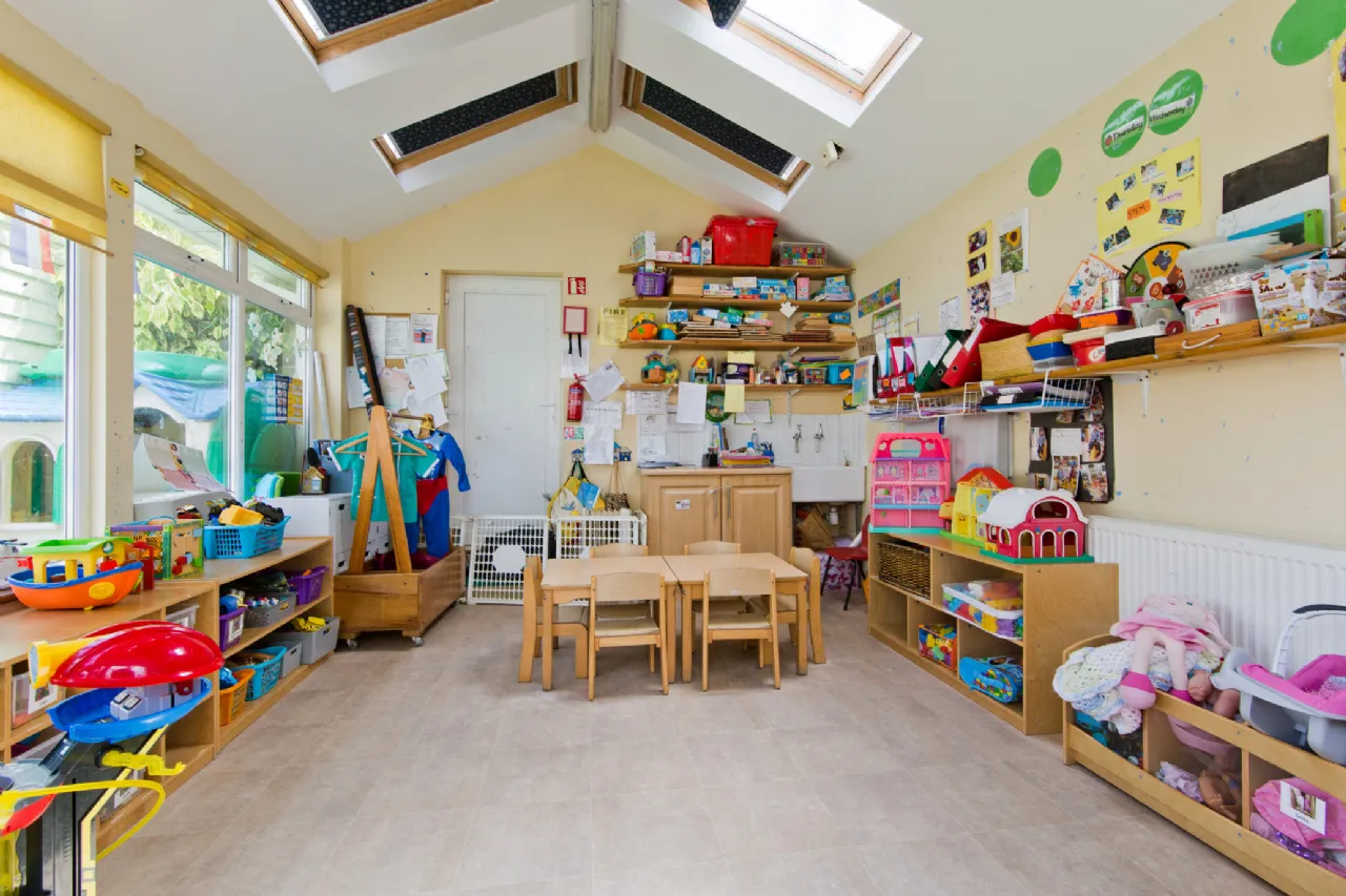 Photo of 366 Kimmage Road Lower, Kimmage, Dublin 6W, D6W DK00