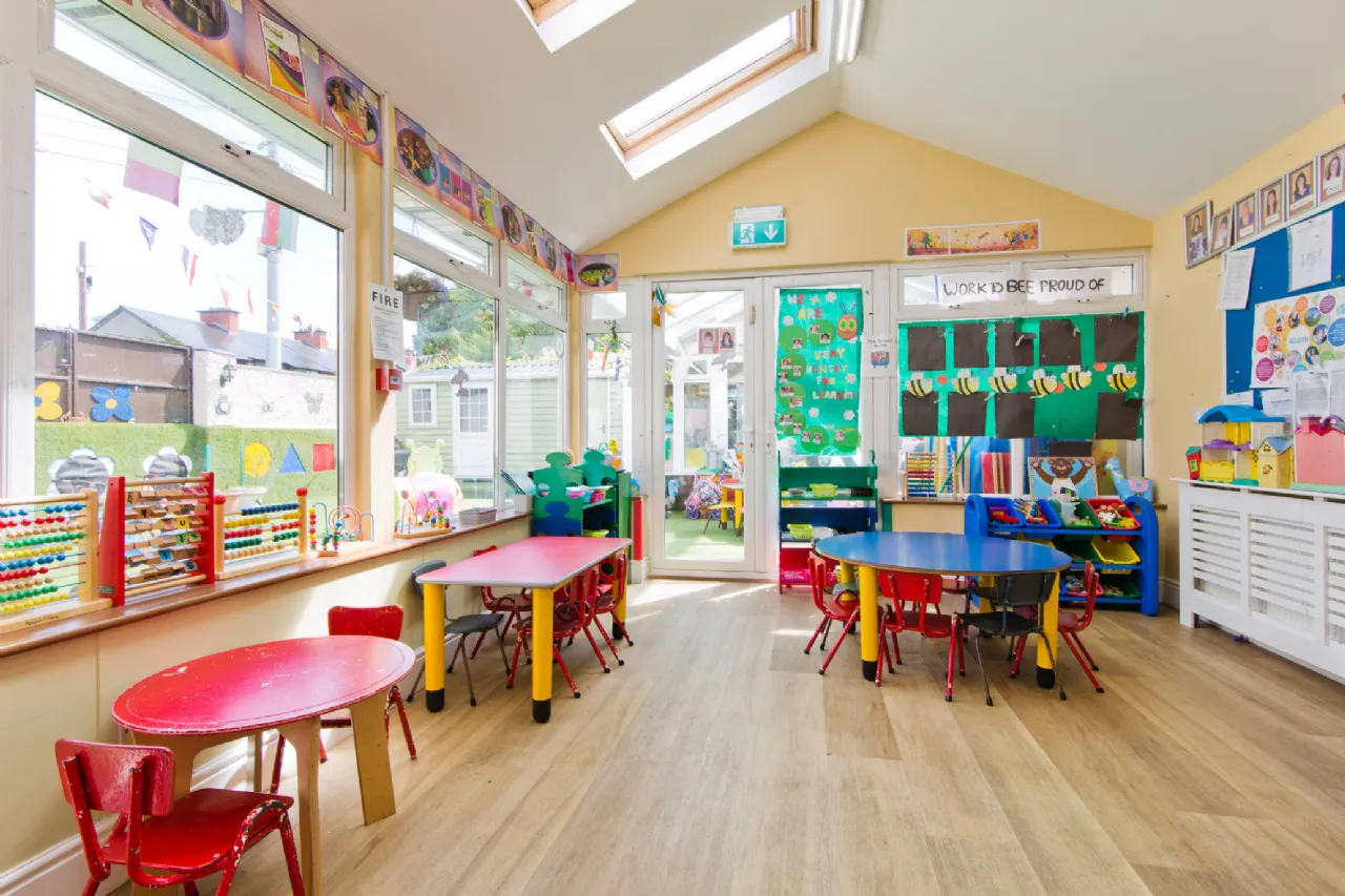 Photo of 366 Kimmage Road Lower, Kimmage, Dublin 6W, D6W DK00